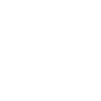 logo-entidad